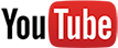 Brooks Fine Jewelry on YouTube